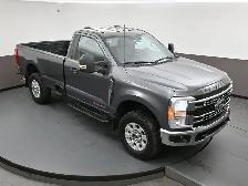 2023 Ford F-350 XLT DIESEL | LOW MILEAGE | WHY WAIT?? DRIVE HOME - Photo 36