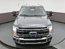 2023 Ford F-350 XLT DIESEL | LOW MILEAGE | WHY WAIT?? DRIVE HOME - Photo 37