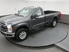 2023 Ford F-350 XLT DIESEL | LOW MILEAGE | WHY WAIT?? DRIVE HOME - Photo 38