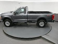 2023 Ford F-350 XLT DIESEL | LOW MILEAGE | WHY WAIT?? DRIVE HOME - Photo 39