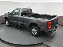 2023 Ford F-350 XLT DIESEL | LOW MILEAGE | WHY WAIT?? DRIVE HOME - Photo 40