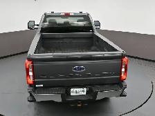 2023 Ford F-350 XLT DIESEL | LOW MILEAGE | WHY WAIT?? DRIVE HOME - Photo 41