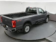 2023 Ford F-350 XLT DIESEL | LOW MILEAGE | WHY WAIT?? DRIVE HOME - Photo 42