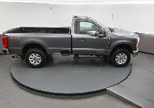 2023 Ford F-350 XLT DIESEL | LOW MILEAGE | WHY WAIT?? DRIVE HOME - Photo 43