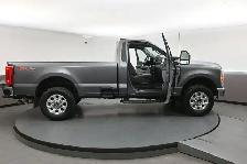 2023 Ford F-350 XLT DIESEL | LOW MILEAGE | WHY WAIT?? DRIVE HOME - Photo 44