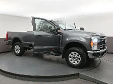 2023 Ford F-350 XLT DIESEL | LOW MILEAGE | WHY WAIT?? DRIVE HOME - Photo 45