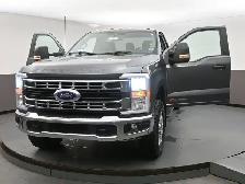 2023 Ford F-350 XLT DIESEL | LOW MILEAGE | WHY WAIT?? DRIVE HOME - Photo 46