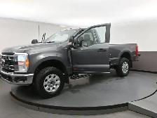 2023 Ford F-350 XLT DIESEL | LOW MILEAGE | WHY WAIT?? DRIVE HOME - Photo 47
