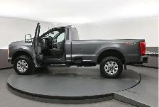2023 Ford F-350 XLT DIESEL | LOW MILEAGE | WHY WAIT?? DRIVE HOME - Photo 48