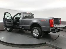 2023 Ford F-350 XLT DIESEL | LOW MILEAGE | WHY WAIT?? DRIVE HOME - Photo 49