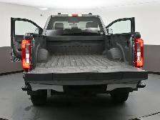 2023 Ford F-350 XLT DIESEL | LOW MILEAGE | WHY WAIT?? DRIVE HOME - Photo 50