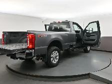 2023 Ford F-350 XLT DIESEL | LOW MILEAGE | WHY WAIT?? DRIVE HOME - Photo 51
