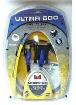 Monster Ultra 600 HDMI to DVI Cable 4 ft - Photo 2