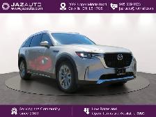 2024 Mazda CX-90 MHEV GT AWD MHEV - Photo 2