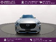 2024 Mazda CX-90 MHEV GT AWD MHEV - Photo 3