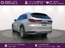 2024 Mazda CX-90 MHEV GT AWD MHEV - Photo 5