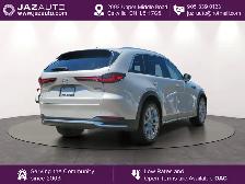 2024 Mazda CX-90 MHEV GT AWD MHEV - Photo 6
