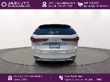 2024 Mazda CX-90 MHEV GT AWD MHEV - Photo 7