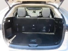 2024 Mazda CX-90 MHEV GT AWD MHEV - Photo 8