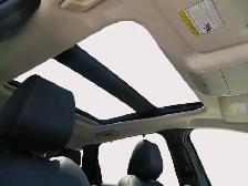 2024 Mazda CX-90 MHEV GT AWD MHEV - Photo 9