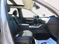 2024 Mazda CX-90 MHEV GT AWD MHEV - Photo 10