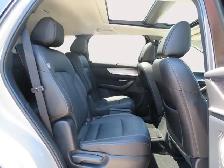 2024 Mazda CX-90 MHEV GT AWD MHEV - Photo 11