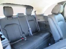 2024 Mazda CX-90 MHEV GT AWD MHEV - Photo 12