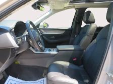 2024 Mazda CX-90 MHEV GT AWD MHEV - Photo 13