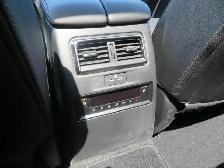 2024 Mazda CX-90 MHEV GT AWD MHEV - Photo 14