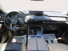 2024 Mazda CX-90 MHEV GT AWD MHEV - Photo 15