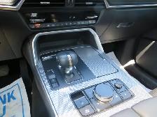 2024 Mazda CX-90 MHEV GT AWD MHEV - Photo 16