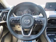 2024 Mazda CX-90 MHEV GT AWD MHEV - Photo 17