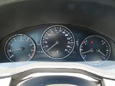 2024 Mazda CX-90 MHEV GT AWD MHEV - Photo 18