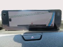 2024 Mazda CX-90 MHEV GT AWD MHEV - Photo 19