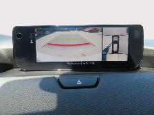 2024 Mazda CX-90 MHEV GT AWD MHEV - Photo 20