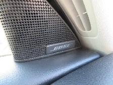 2024 Mazda CX-90 MHEV GT AWD MHEV - Photo 21