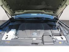 2024 Mazda CX-90 MHEV GT AWD MHEV - Photo 23