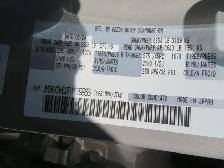 2024 Mazda CX-90 MHEV GT AWD MHEV - Photo 24