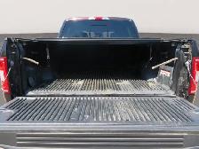 2018 Ford F-150 XLT 4WD SuperCrew 5.5' Box - Photo 8