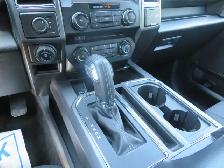 2018 Ford F-150 XLT 4WD SuperCrew 5.5' Box - Photo 13