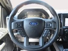 2018 Ford F-150 XLT 4WD SuperCrew 5.5' Box - Photo 14