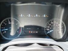 2018 Ford F-150 XLT 4WD SuperCrew 5.5' Box - Photo 15