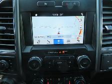 2018 Ford F-150 XLT 4WD SuperCrew 5.5' Box - Photo 17