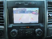 2018 Ford F-150 XLT 4WD SuperCrew 5.5' Box - Photo 18