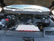 2018 Ford F-150 XLT 4WD SuperCrew 5.5' Box - Photo 19