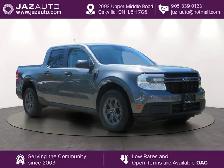 2024 Ford Maverick XLT FWD SuperCrew - Photo 2