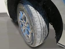2024 Ford Maverick XLT FWD SuperCrew - Photo 4
