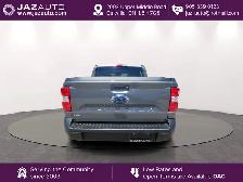 2024 Ford Maverick XLT FWD SuperCrew - Photo 7