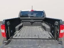 2024 Ford Maverick XLT FWD SuperCrew - Photo 8