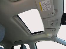 2024 Ford Maverick XLT FWD SuperCrew - Photo 9